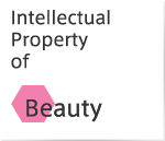 Intellectual Property of Beauty