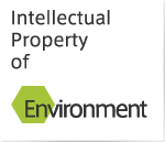 Intellectual Property of Environment